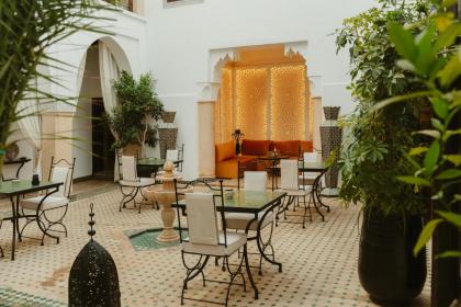 Riad Dar Dialkoum - image 24