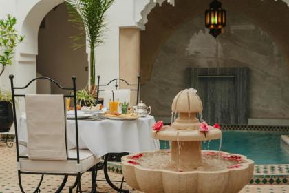 Riad Dar Dialkoum - image 25