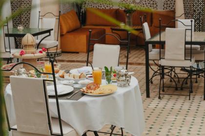 Riad Dar Dialkoum - image 26