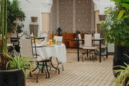 Riad Dar Dialkoum - image 28
