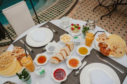 Riad Dar Dialkoum - image 30