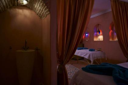 Riad Turquoise - image 22