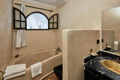 Riad Eldar - image 21