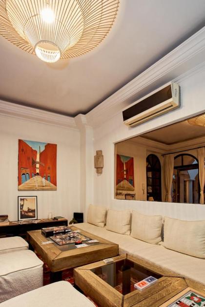 Riad Eldar - image 28