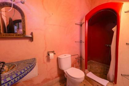Riad Lalla Khiti - image 21