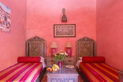 Riad Lalla Khiti - image 23