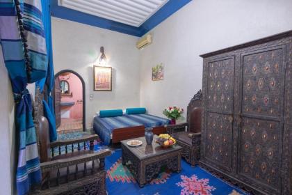 Riad Lalla Khiti - image 27