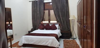 Riad Lalla Khiti - image 28