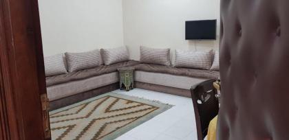 Riad Lalla Khiti - image 29