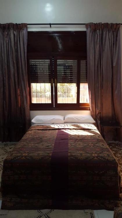 Riad Lalla Khiti - image 30