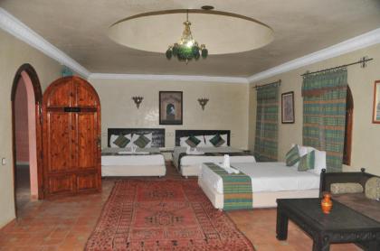 Riad Mhidou - image 13