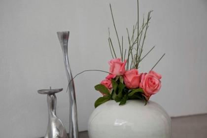 Riad Davia - image 26