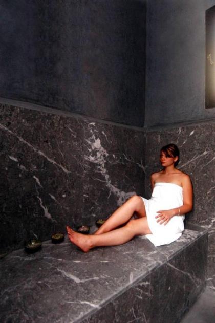 Riad Davia - image 29