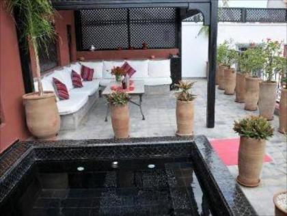 Riad Alegria - image 10