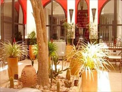 Riad Alegria - image 2