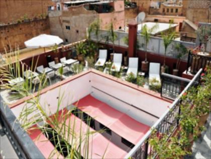 Riad Alegria - image 8