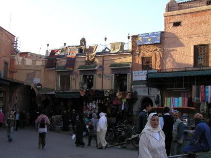 Riad N10 - image 21