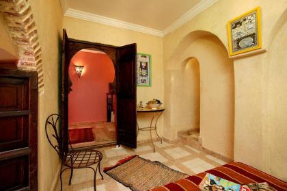 Riad N10 - image 25