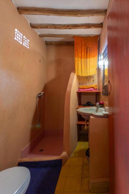 Riad N10 - image 27