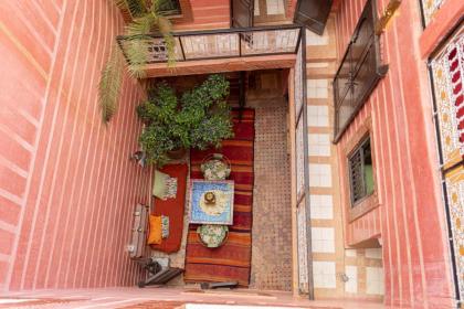 Riad N10 - image 28