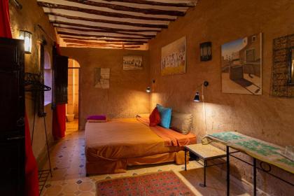 Riad N10 - image 29