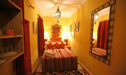 Riad N10 - image 30