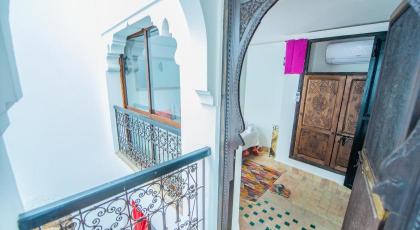 Riad Khabia Marrakech - image 29