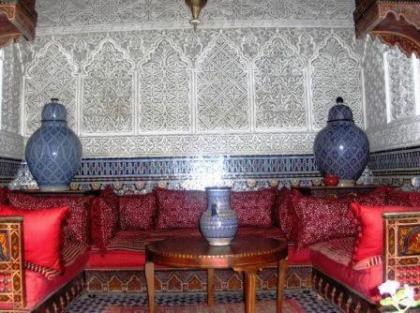 Riad Bab Chems - image 5