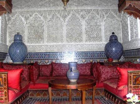 Riad Bab Chems - image 5