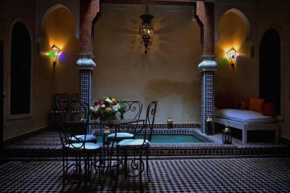 Riad Charik - image 23