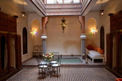 Riad Charik - image 30