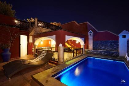 Riad Jenaï L'Authentique - image 1