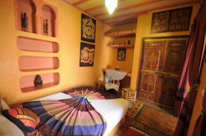 Riad Basma Marrakech - image 24