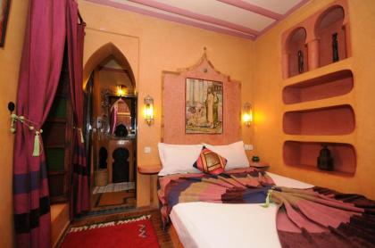 Riad Basma Marrakech - image 25