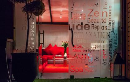 Medina Loft & Spa - image 22