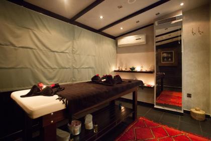 Medina Loft & Spa - image 23