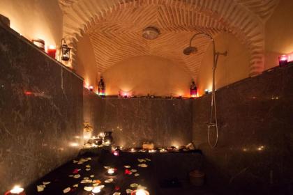 Medina Loft & Spa - image 24