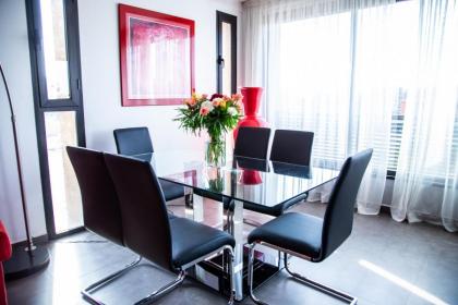 Medina Loft & Spa - image 27