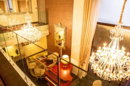 Medina Loft & Spa - image 28