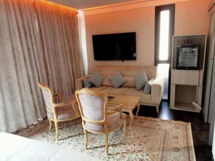 Medina Loft & Spa - image 29