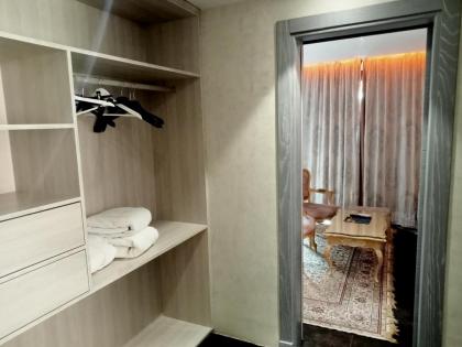 Medina Loft & Spa - image 30