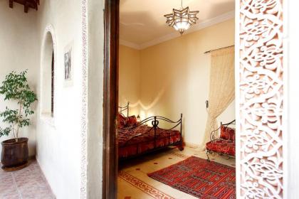 Riad La Kahana - image 29
