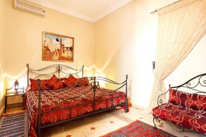 Riad La Kahana - image 30