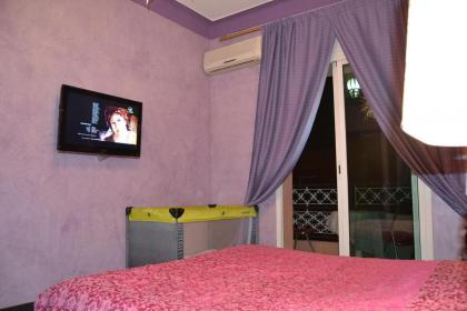 Sabor Apart Gueliz -Only Family- - image 22