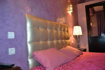 Sabor Apart Gueliz -Only Family- - image 24