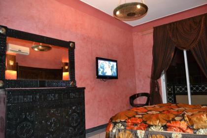 Sabor Apart Gueliz -Only Family- - image 26