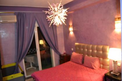Sabor Apart Gueliz -Only Family- - image 27