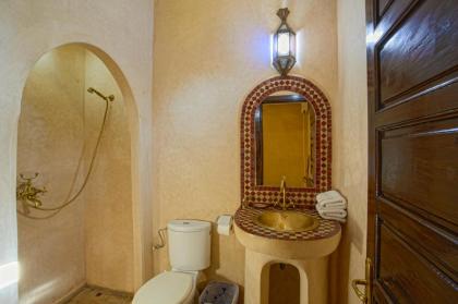 Riad Dar Biona Maison D'hôtes & Spa - image 24