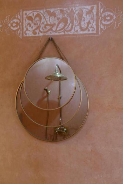 Riad Dada Mouss & Suites - image 30