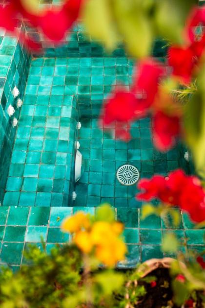 Riad Roxanne - image 24